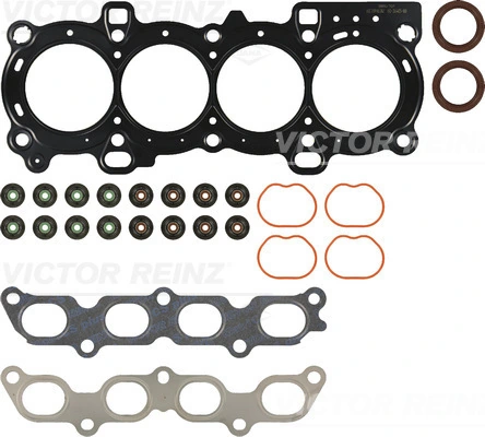 Gasket Kit, cylinder head